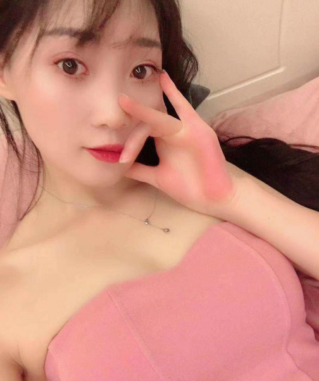 扬州扬州万达温柔撩人妹子